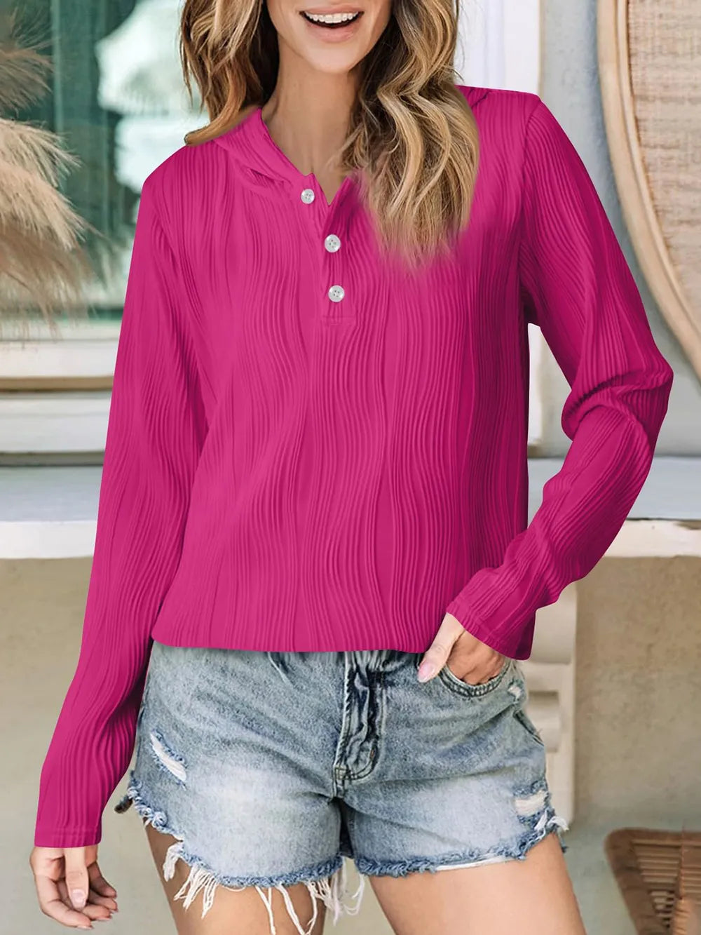 5c591476-8836-4f1c-8abd-fb37ebfb249c-Max